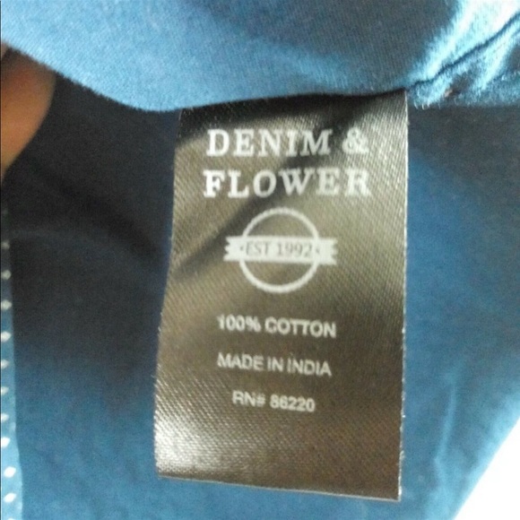 Perfect condition Large - Picture 4 of 5